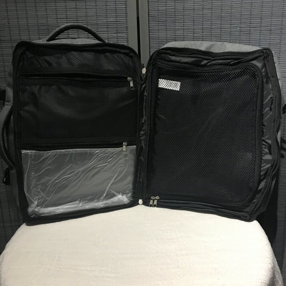 Computer Bag - image 3